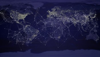 Goteo #202: Local, global i glocal