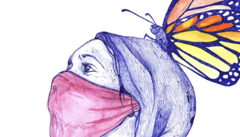 Goteo #248: La llengua de les papallones