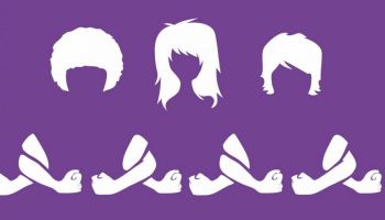 Som Feministes