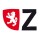 Crowdfunding ZGZ 2017. Proyectos innovadores, cívicos y emprendedores