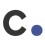 Contrapunt Cooperativa