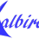 ALBIREM SUSTAINABILITY SL