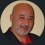 Mario Manuel Ueno Jacue