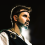 Oscar Aguilera Romeo