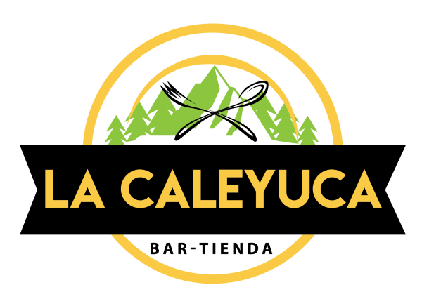 Imatge de capçalera de La Caleyuca (bar-tienda): Recuperando cultura y población