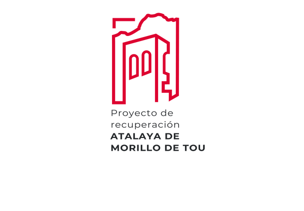 Imatge de capçalera de Consolidación de la Torre de Coton en Morillo de Tou. L´Ainsa (Huesca)