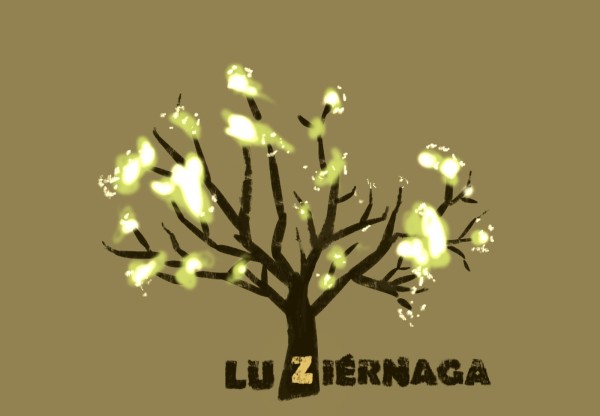 Imatge de capçalera de Inicitiva LuZiérnaga