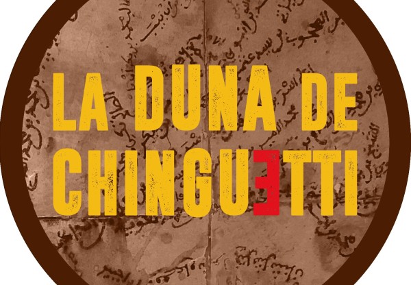 Imatge de capçalera de Película documental 