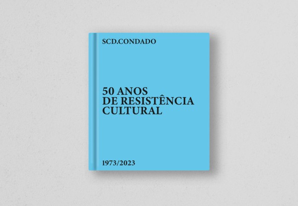 Imatge de capçalera de 1973-2023. 50 anos de Resistência Cultural
