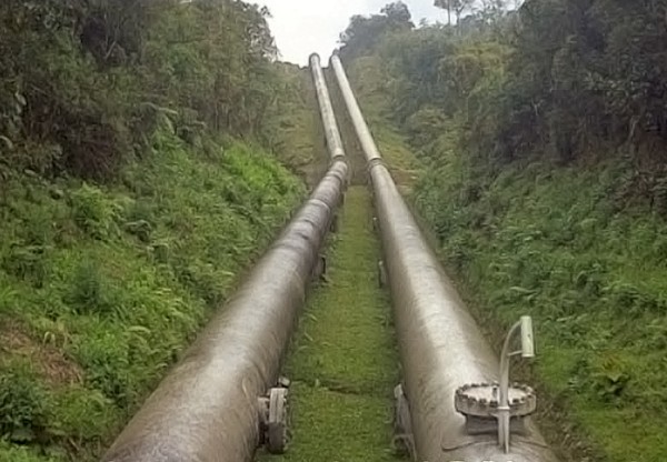 Imatge de capçalera de Cara y cruz de las multinacionales españolas en América Latina