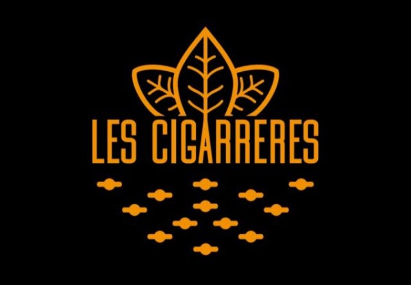 Imatge de capçalera de Les Cigarreres