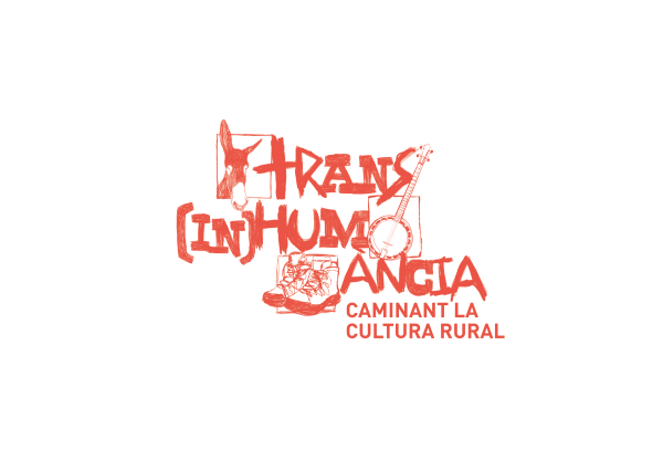 Imatge de capçalera de TRANS[IN]HUMÀNCIA