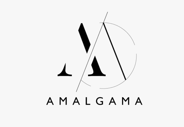 Imatge de capçalera de Amalgama Desarrollo: la plataforma que conecta jóvenes con proyectos sociales en la Comunidad