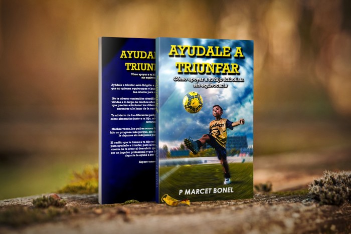 3d-cover-2.jpg