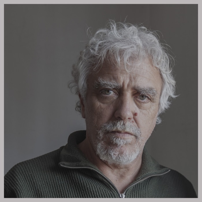 autorretrato-3-6.jpg