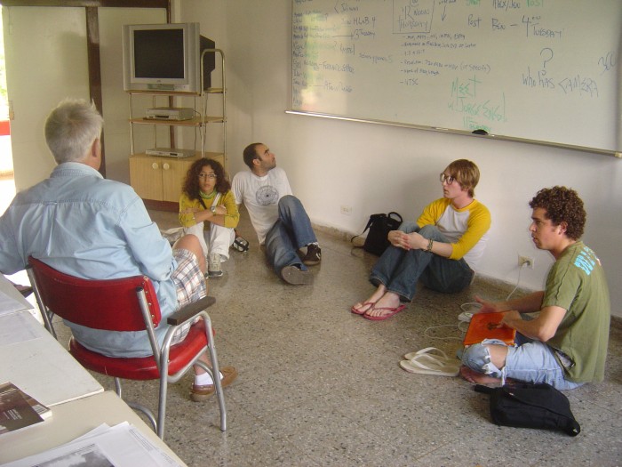 dsc03279.jpg