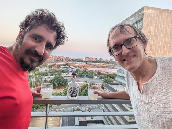 julian-pablo-terraza-001-v01.jpeg