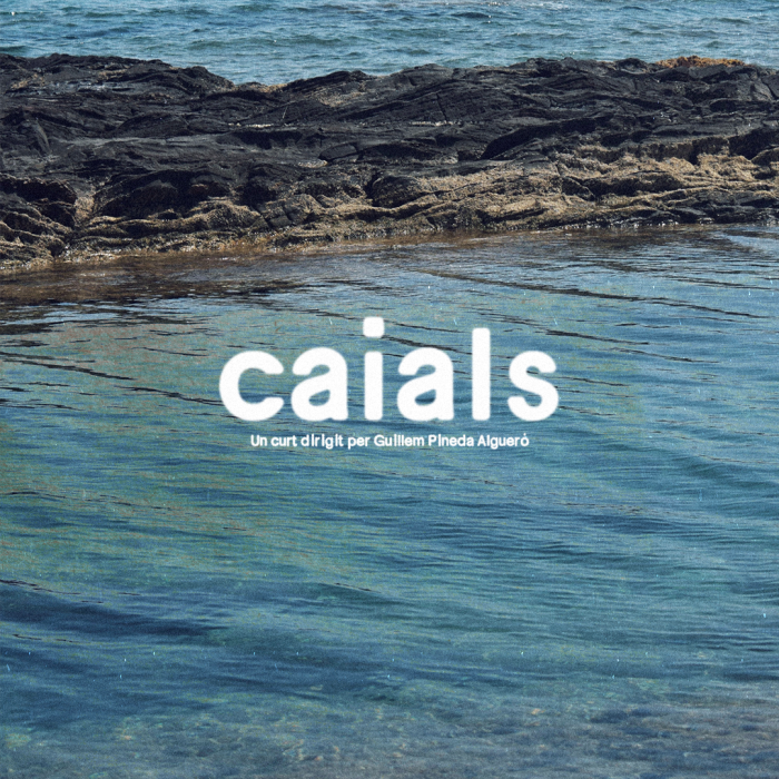 caials-poster1.png