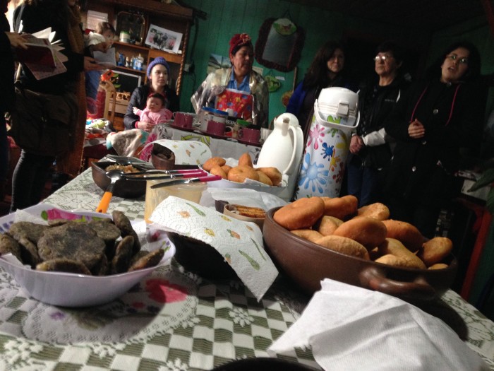 img-5870.jpg