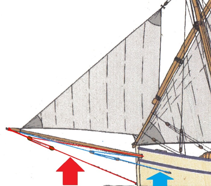 pag-26-sous-barbe.jpg