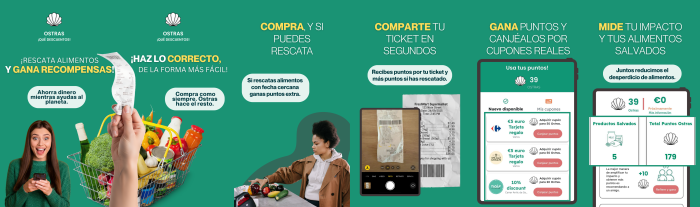 paso-a-paso-playstore-tablet-7-11.png
