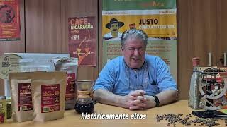 Imatge de capçalera