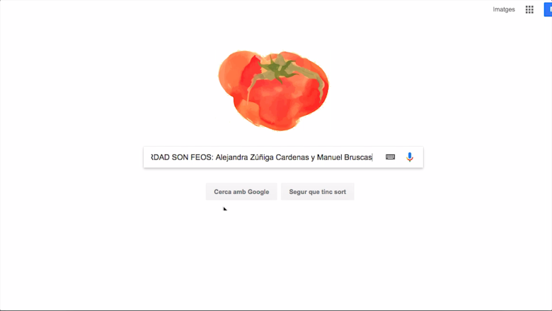 Imatge de capçalera