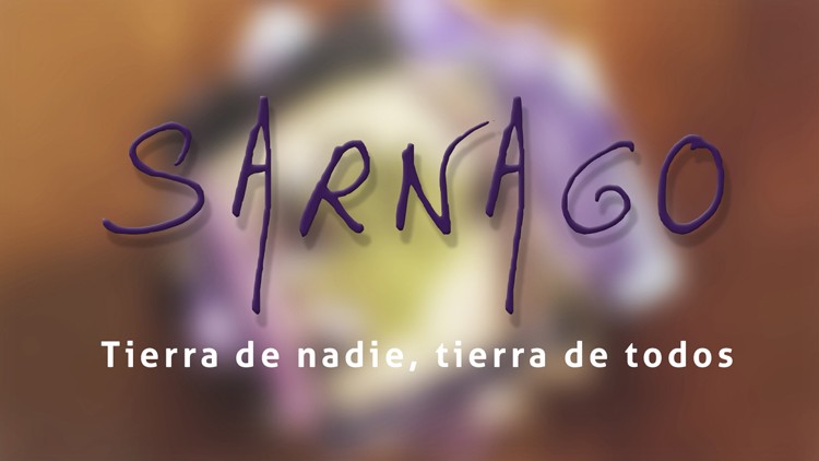 Imatge de capçalera