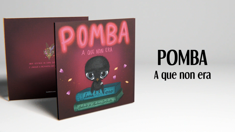 Imatge de capçalera