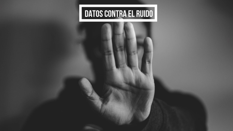 Imatge de capçalera