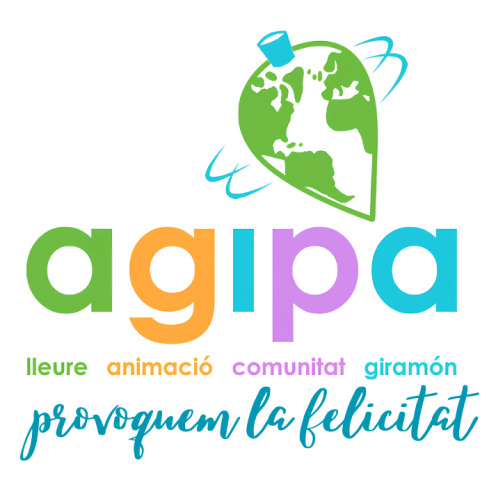 Imatge de capçalera