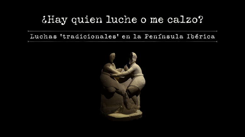 Imatge de capçalera