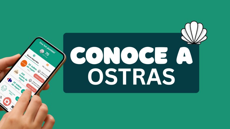 Imatge de capçalera