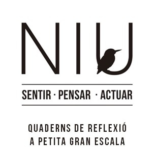 Imatge de capçalera