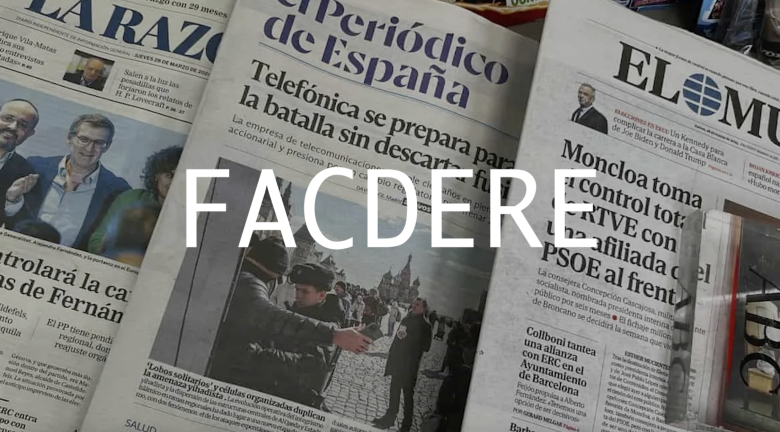 Imatge de capçalera